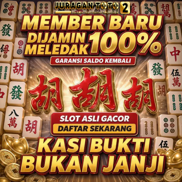 JURAGANTOTO2