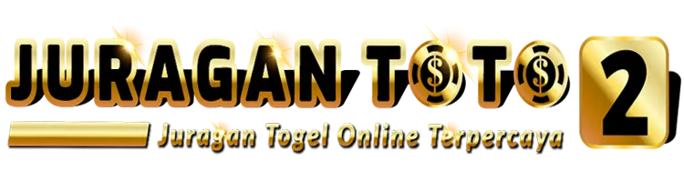 menu_logo